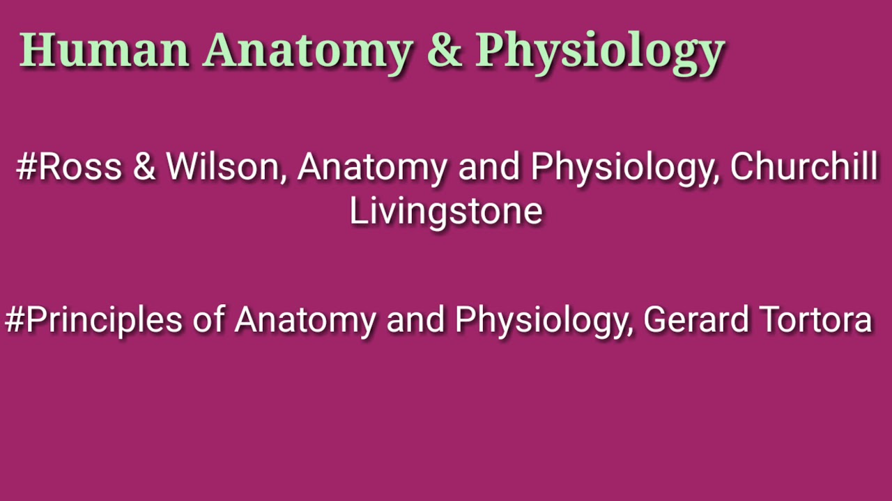 Pharmacology standard reference books for GPAT