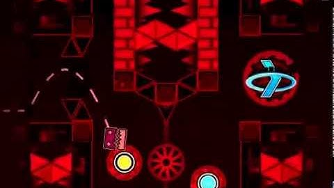 When A Noob Plays BloodBath (Noclip)