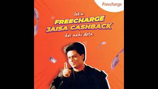 UPI Payment | Freecharge