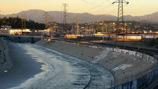 River engineering | Wikipedia audio article