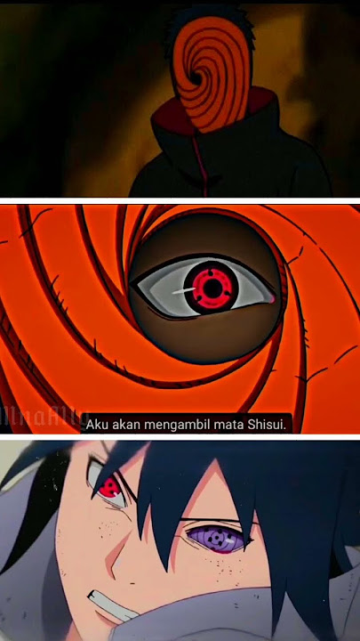 JJ🔥MAMPUS DI KEROYOK 🤭😂[DJ GADIS BERKERUDUNG MERAH 🎶] #fyp #naruto #jjnarutoterbaru #obito  #sasuke