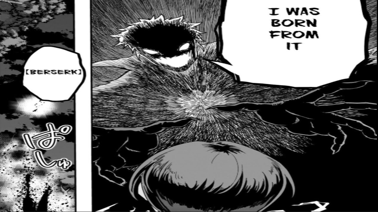 Failure Frame: I Became the Strongest and Annihilated... Chapter 65 Tagalog/Filipino Summary