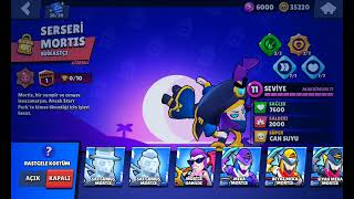 Hangisini Seçsemm Aĝaĝaĝaĝaĝa