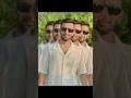 محمد رمضان انا انت انا مافيا انت هلهل Mohamed Ramadan Ana Enta Music Video Trend Shorts محمد رمضان انا انت انا مافيا انت هلهل Mohamed Ramadan Ana Enta Music Video Trend Shorts