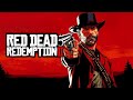 🔥Red Dead Redemption 2: Честь, Стволы, Беспредел! #shorts #рекомендации
