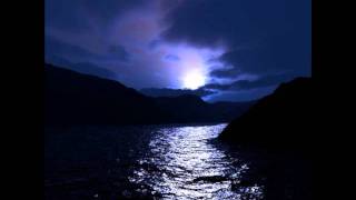 Nitin Sawhney &amp; Ojos de Brujo - Noches en Vela