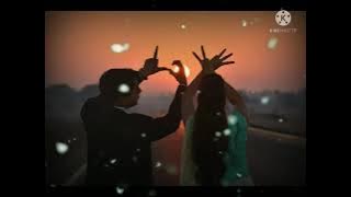 Janji Putih-Doddy Latuharhary(Cover Novi Loasana) Lirik Lagu