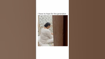 Comment for app name #ai #interviewskills #jobhunt #jobinterview