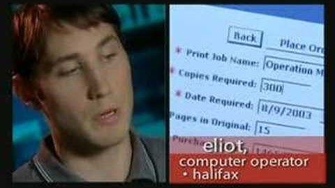 The Printing House Ltd™ (TPH®)- 