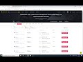 Вывод денег с биржи Binance на карту! P2P самый выгодный способ вывода денег из крипты!