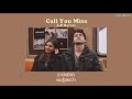 [Thaisub] Call You Mine - Jeff Bernat