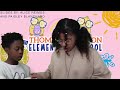 TJ Morning Announcements 5 5 2026 
