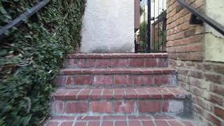 11154 Huston Street #3 North Hollywood, CA 91601