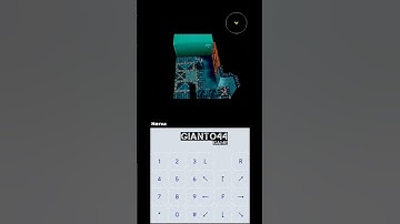 GAME JAVA 3D SOLID WEAPON