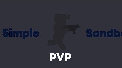 SSB²||PVP⚔️||