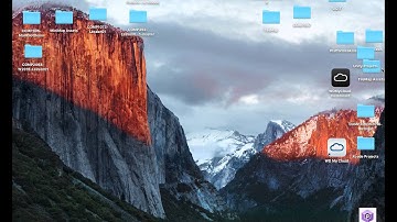 COMP305 - W2016 - Lesson 2 - Part 4 - Recording