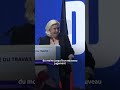 Marine Le Pen candidate à l'Elysée, et maintenant?