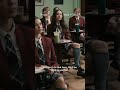 Kel's First Day | Not Suitable for Work | Hulu