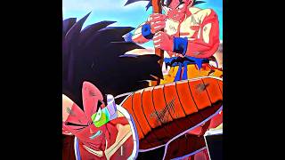 Goku Lost Diamond 😭😭| headlights (feat. kiddo) slowed version | Dragon Ball Z Edits