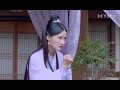 新婚第二天，男主母親竟然要為男主立妾，氣得女主有苦不敢言。💋 Chinese Drama