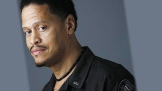 They told this DEA agent not to enforce drug laws in white areas. Really. • SAFEKEEPERS