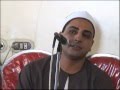 الشيخ محمد حسن الخياط سورة البقرة 28 07 2012 