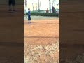 اليسرى السحرية لللاعب محمد امين دكدوك مع قنطرتين صغيرتين اليسرى السحرية لللاعب محمد امين دكدوك مع قنطرتين صغيرتين
