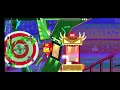 Funhouse by rafer #geometrydash 