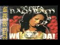 (CLASSIC)🥇Selecta Bam Bam - #16 (1998) Trenton, N.J. sides A&amp;B