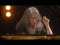 2020 | Martha Argerich plays Prokofiev Piano Concerto No. 3