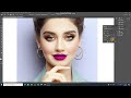 Editing Background Colour Change picture InsightInformer 2024 #part 6