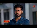 Nuvvu Leka Nenu Lenu - Promo | 25th Apr 2026 | Mon - Sat at 7 PM | Star Maa | Star Maa Serials