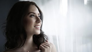 Beautiful Vocal Trance Mix 2021 - Trance Music 2021 [Full Album - Out Now]