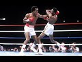 Boxing Legend - Sugar Ray Leonard