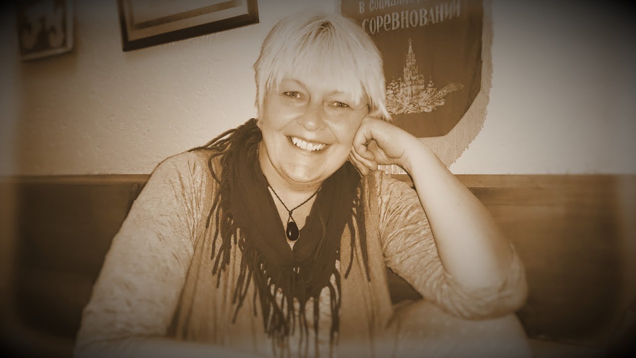 Ham Kummst (C) Seiler und Speer - Lydi´s Style Cover