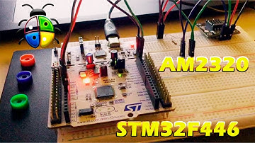STM32 (Serial Wire Viewer) How to debug for beginners? Quick start. Cube IDE. ST-Link V2.