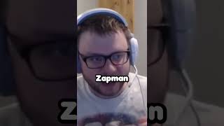 SMITE 2 El Leon &amp; Haddix Roster Drama #smite2 #smite #smitepro