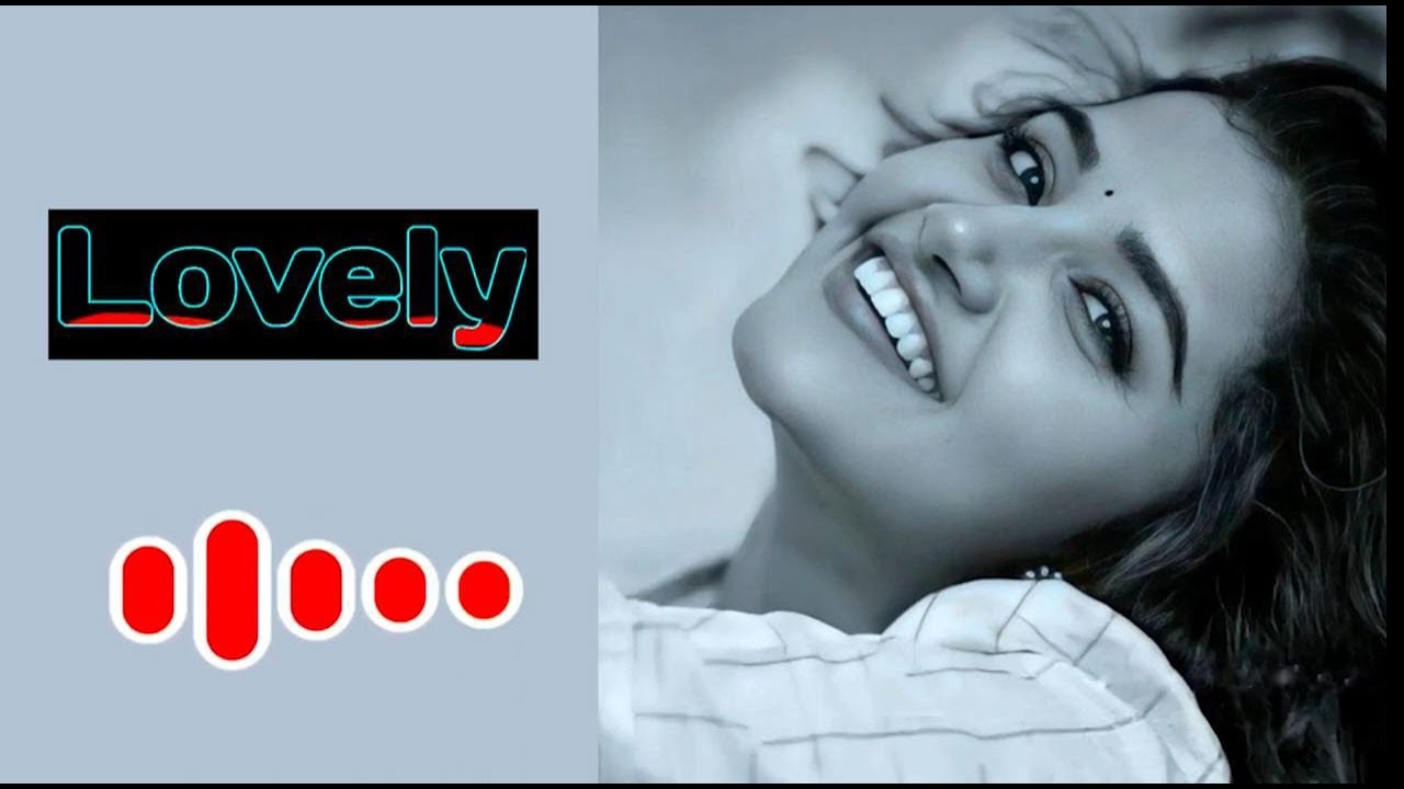 new-ringtone-2022-love-ringtone-english-ringtone-hollywood-ringtone