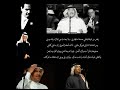 محمد عبده ـ هلا بالطيب الغالي ـ حالات واتساب تصميمي روووووووعه 