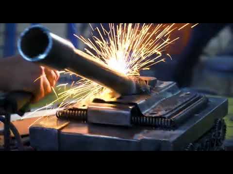 گروه صنعتی رسام سورین