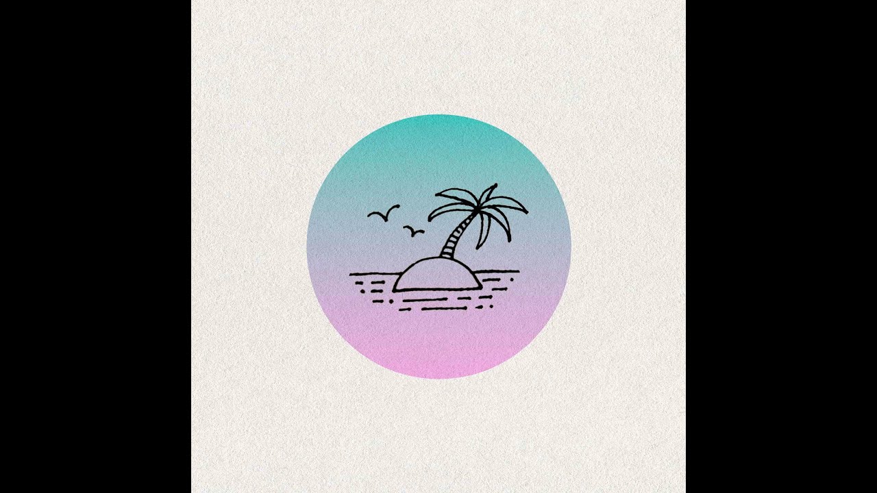 Čipsis un Dullais - Te Es, Šubidubai