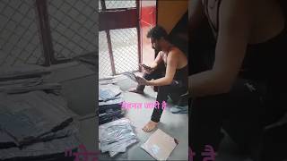 Work from home #YouTubeShorts #Trending #MiniVlog #DailyVlog