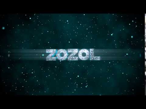 INTRO DLA ZOZOL