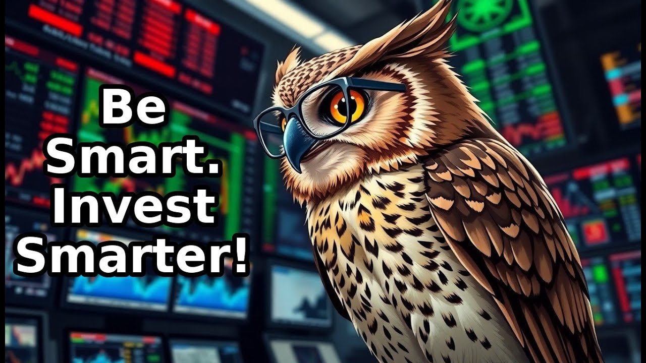 Economic Insights from Top Experts - AI-Powered Summaries - Danielle DiMartino Booth, Graham Stephan