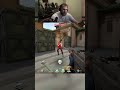 Sometimes you just gotta go full beast mode 😎 #valorant #valorantclips #twitch #gaming