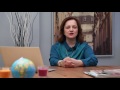 Doç. Dr. Banu Kumbak Aygün - Düşük neden olur? Nasıl yönetilmelidir?