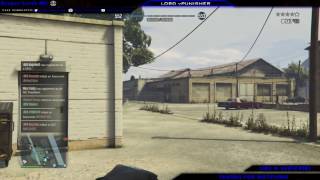 Reaper Lords MC Vs Wicked Skulls Military Crew Exposed (Free Mode War)