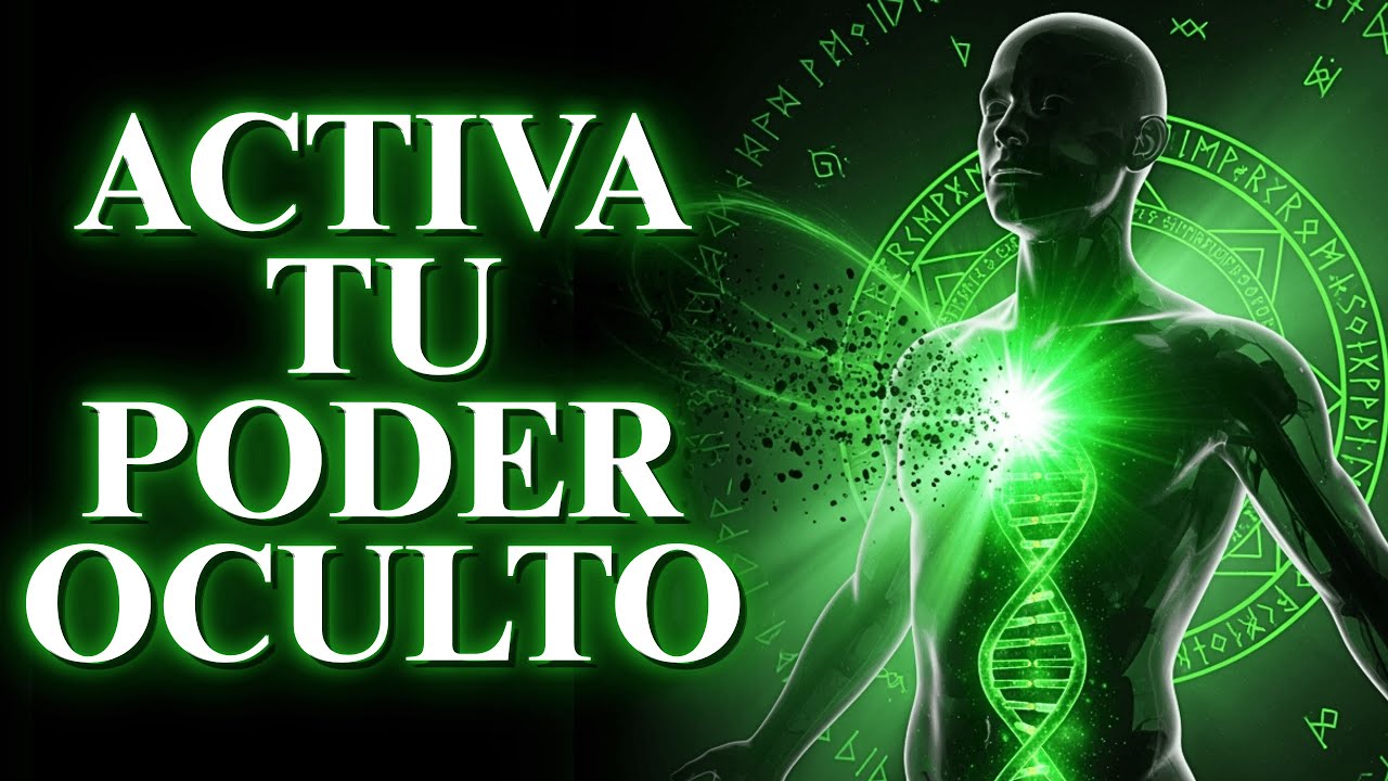 BORRÓN CUÁNTICO: Tu Pasado se Borra HOY si Activas esta Frecuencia