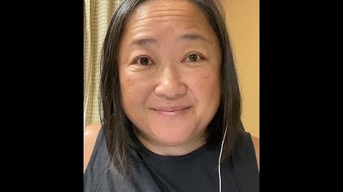 Linking of words - Part 1 - Consonant to Consonant Linking