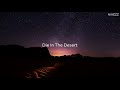 Nixezz - Die In The Desert